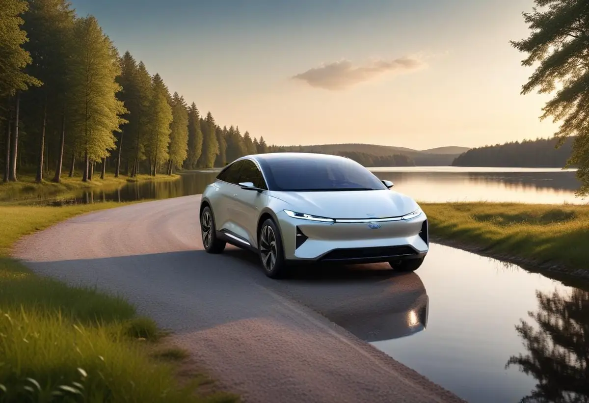 Byd pris – vad du behöver veta för att göra det bästa köpet! illustration