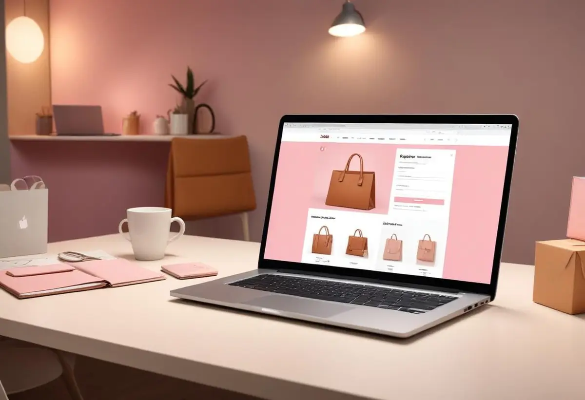 Klarna faktura med BankID – så här gör du enkelt illustration