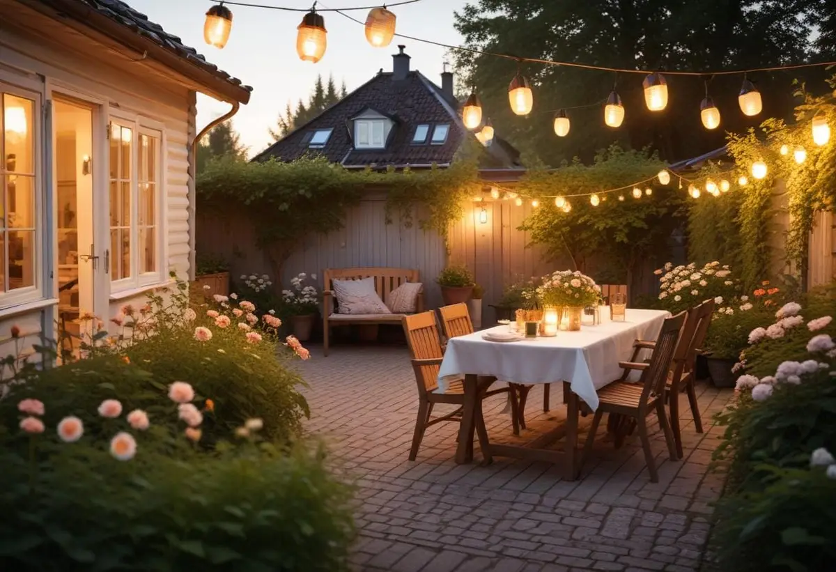 Upptäck fördelarna med myggfångare från Biltema! illustration