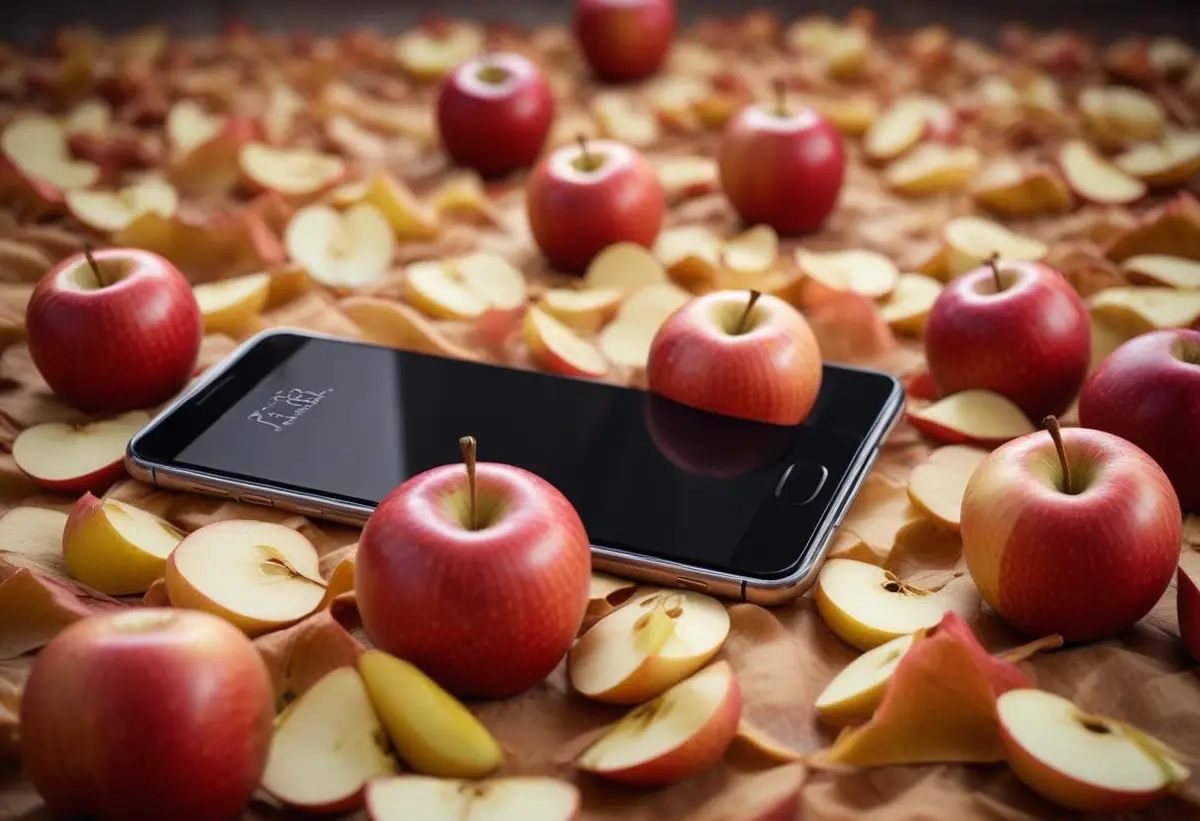 När släpps iPhone 16? Allt du behöver veta! illustration
